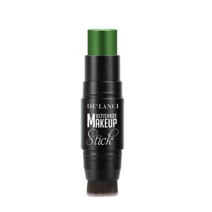 Colorful face body oil paint stick cream blendable paint stick water based quick drying halloween face body painting stick
