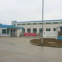 kMFwgKHvh61ifpNo5JFWswe3ghEZTpBhkwpEKPSa1Jqz32wtlZuRWjAtmL3iklnh.jpg