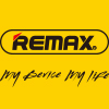 Shenzhen Remax Technology Co., Ltd. logo