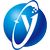 Xiamen Jiayu Optical Co., Ltd. logo