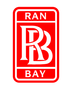 Company icon