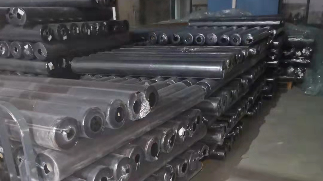 Ningbo City Haishu Meiao Household Product Factory Furniture Cover