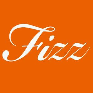 Company icon