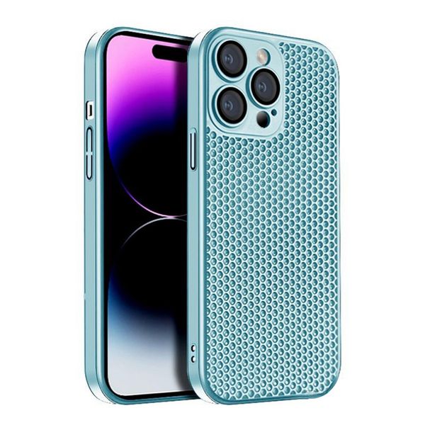 Custom Logo Phone Cover Wholesale Phone Case For Iphone 12 13 14 15 Pro Max Customization Phone Case