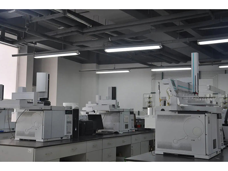Hebei Fumailai Import and Export Co., Ltd. Sodium Dodecylbenzenesulphonate