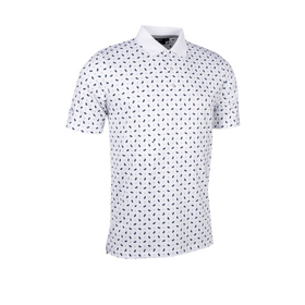 Factory Prices Golf Polo soft Quick Dry Men's Shirts golf Polo custom Print Performance Golf Shirt