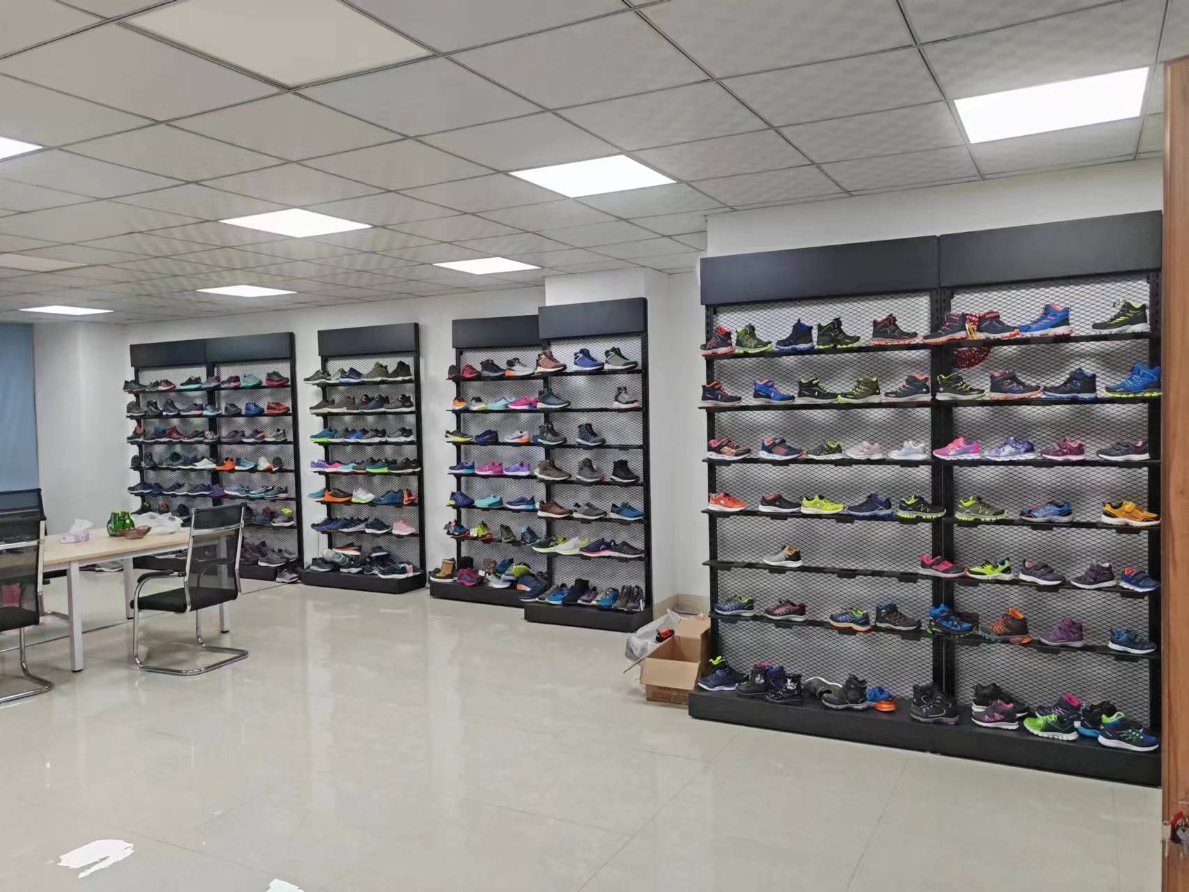 Xiamen Paissanos Sports Goods Co., Ltd. backpack
