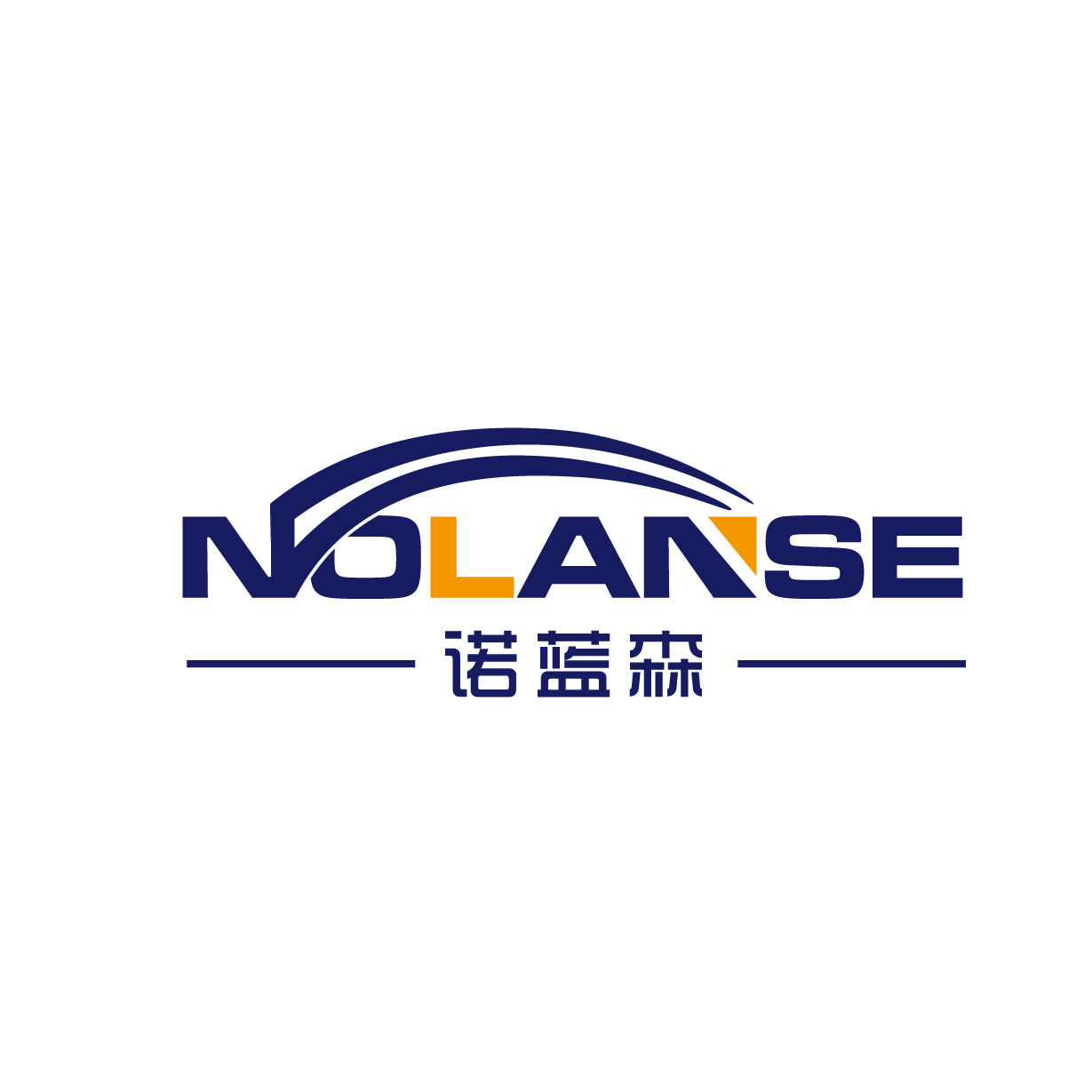 Taian Nolanse Import&Export Co., Ltd logo