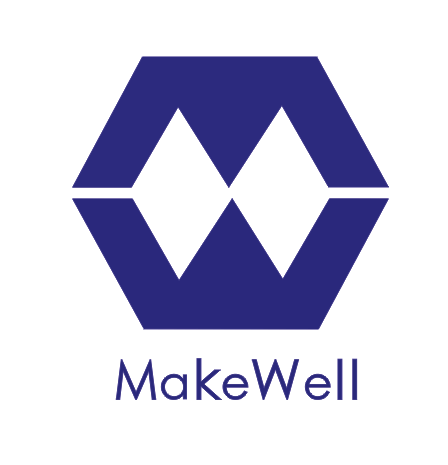 Xiamen Makewell Import & Export Co., Ltd. logo