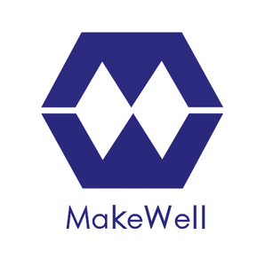 Company icon