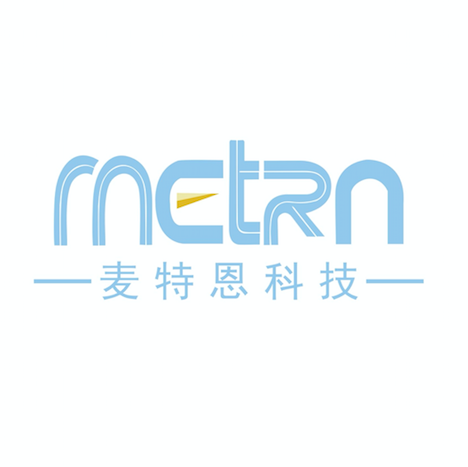 Shenzhen Metrn Technology Co., Ltd. logo