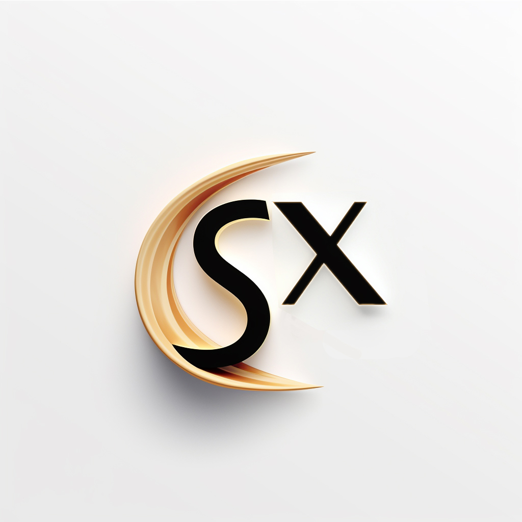 Shenzhen Xieshunda Trading Co., Ltd. logo