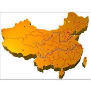 Guangzhou Guangri Electrical Equipment Co., Ltd. factory image 5