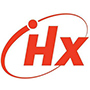 Baoding Huaxiang industry company Limited logo