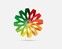 Company icon