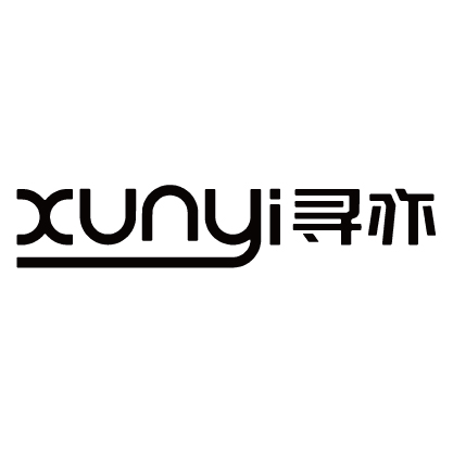Yiwu Xunyi E-Commerce Co., Ltd. logo