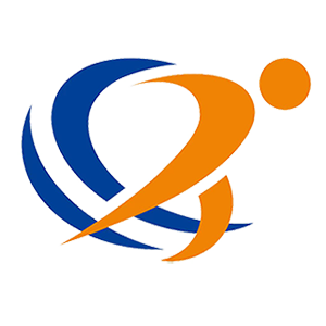 Company icon