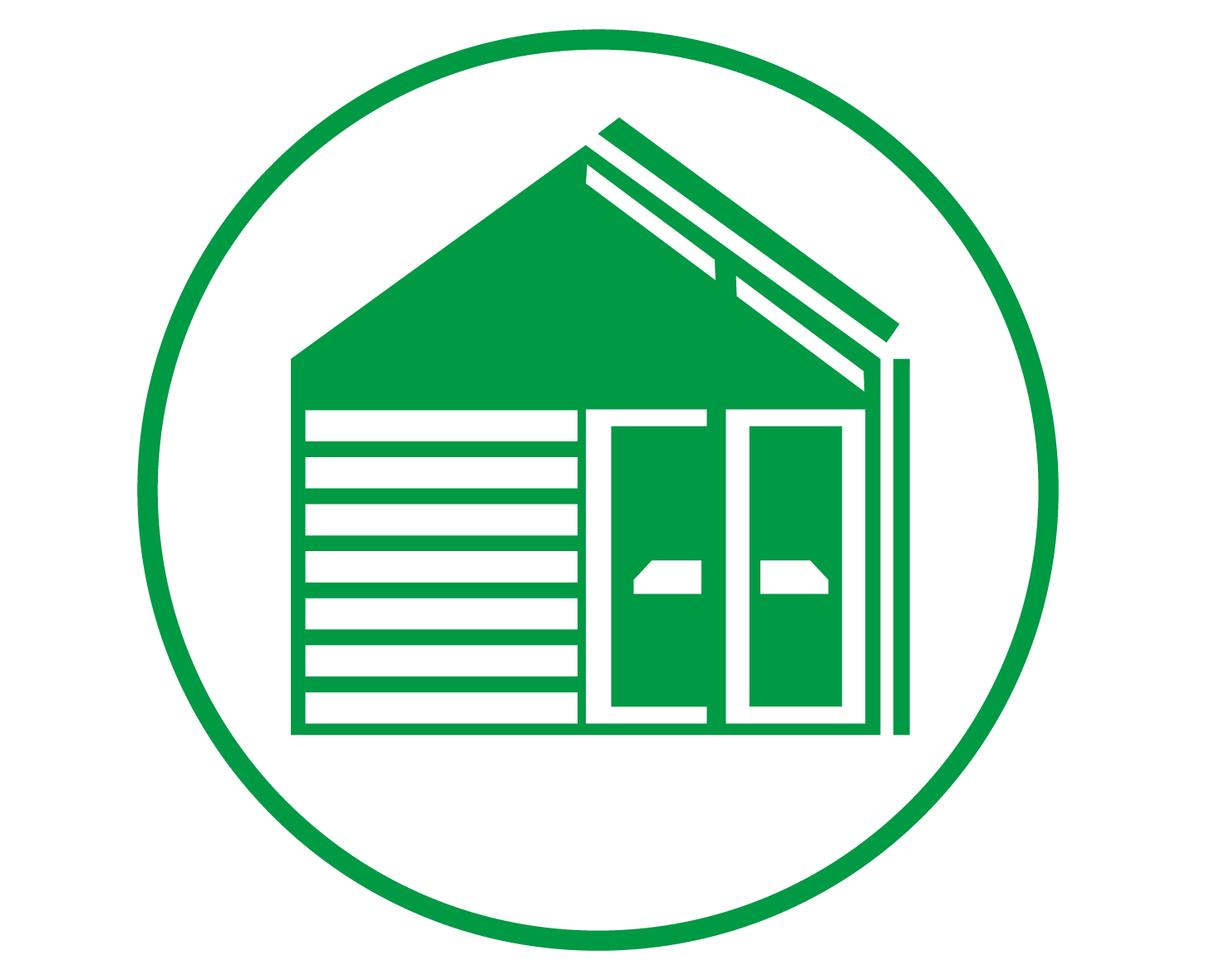 Jufeng Window Decoration Jiangsu Co., Ltd. logo