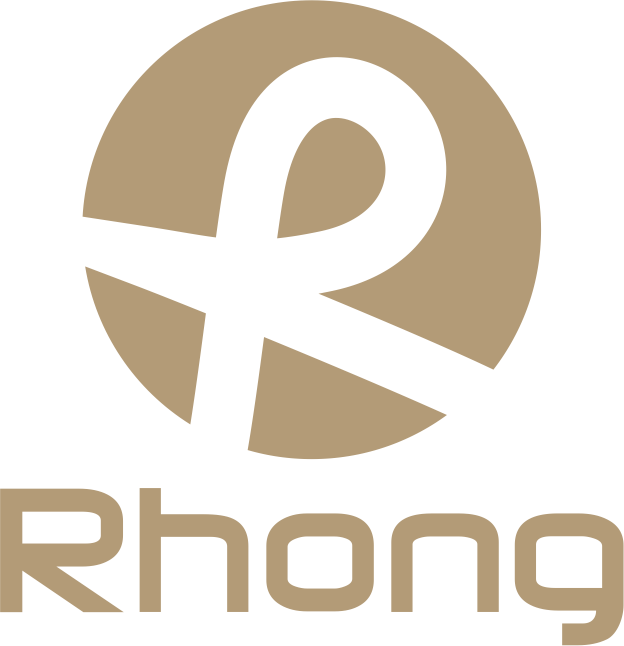 Ms Rhong Co., Ltd. logo