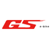 Foshan Guansen Bicycle Technology Co., Ltd. logo