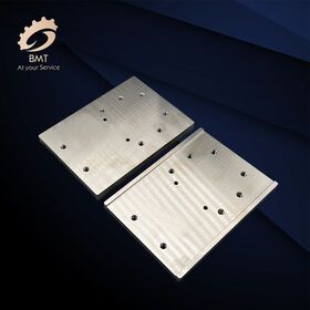 CNC Machining Part/Machined Metal Part/Stainless Steel Turning Part/Metal Milling/Customized Parts