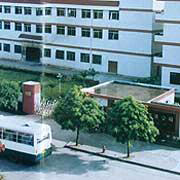 Xiamen Honch Industrial Suppliers Co. Ltd. Micro Speakers