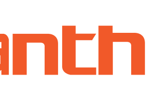 Company icon