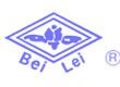 Company icon