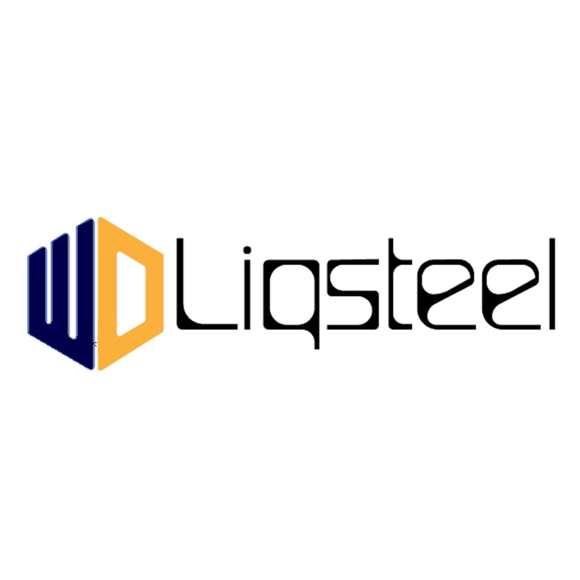 Beijing Liqsteel Products Co., Ltd. logo