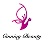Dalian Coming Beauty Co., Ltd. logo
