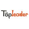 Ningbo Topleader Imp. & Exp. Co., Ltd. logo