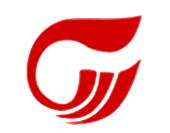 Company icon
