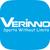 Xiamen Verinno Sporting Goods Co., Ltd. logo