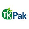 Company icon