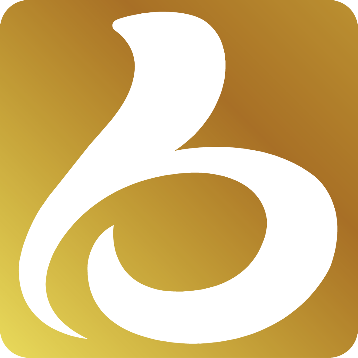 Dalian Baishi Trading Co., Ltd. logo