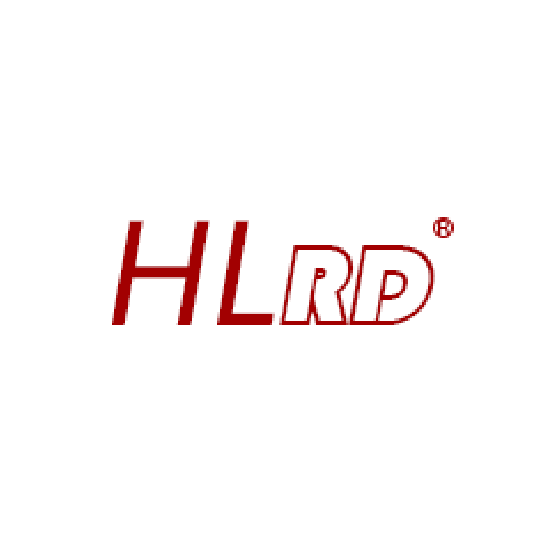 Guangzhou Runlin Trading Co., Ltd. logo