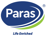 Company icon