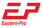 Shenzhen Eastern-pro Industrial Limited Company logo