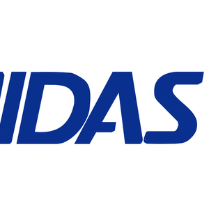 Company icon