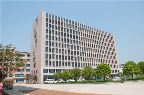 Zhejiang Rifeshow Cosmetics Co., Ltd. Perfume