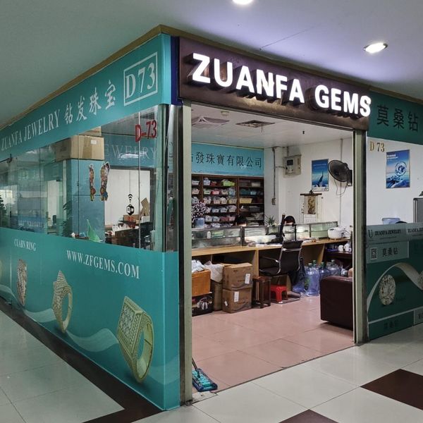 kU6zgeXL7WJ1uvPt0RCIluoozXBc5mgl768ThffIxVm9BGZSezB4jdHzoStmLS7X.jpg