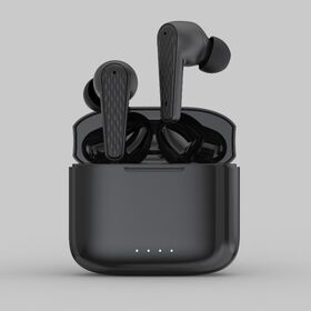 Bluetooth headphones,ture wireless earphone,ture wireless earbuds