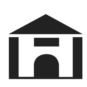 Company icon
