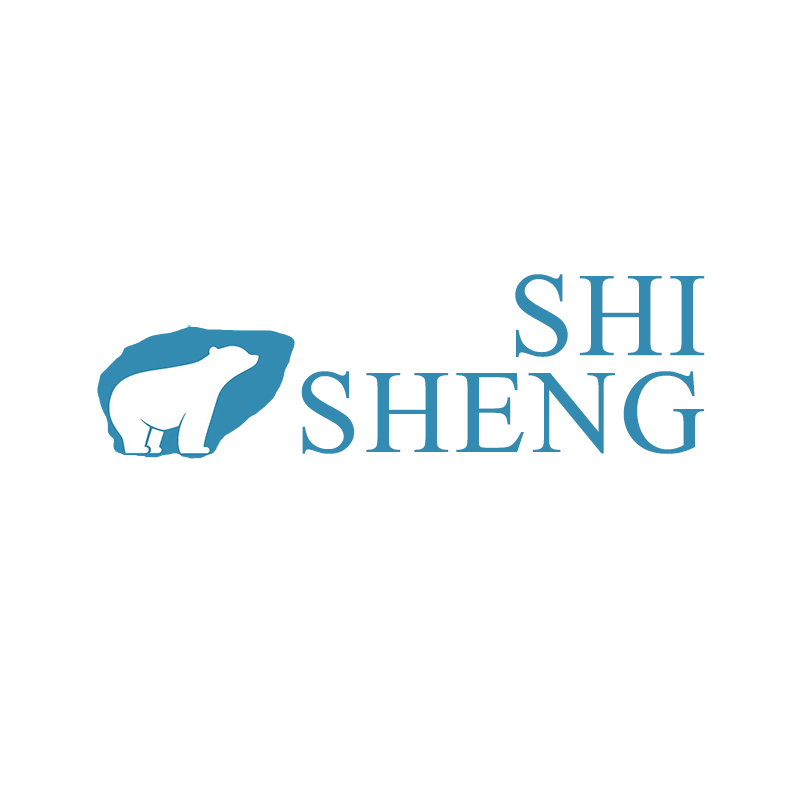 Yiwu Shisheng Import and Export Co., Ltd. logo