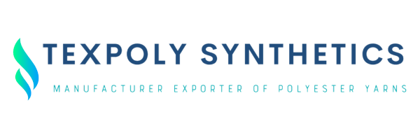 Texpoly Synthetics logo
