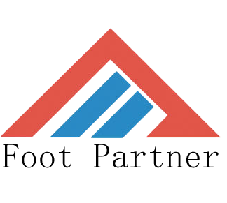 Quanzhou Zhizu Energy Technology Co., Ltd. logo