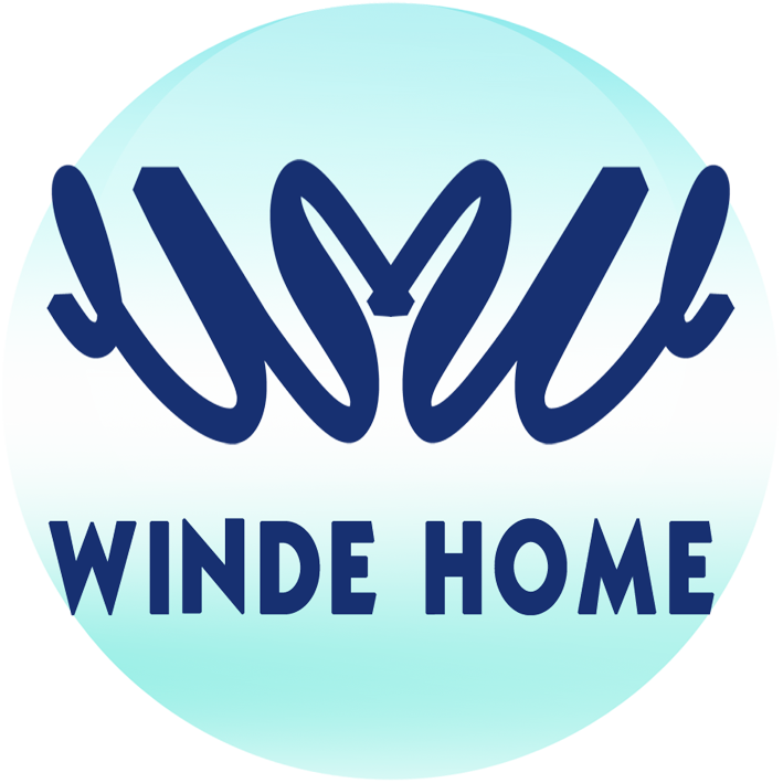 Hangzhou Winde Home Furnishing Co., Ltd. logo