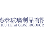 Supplier logo