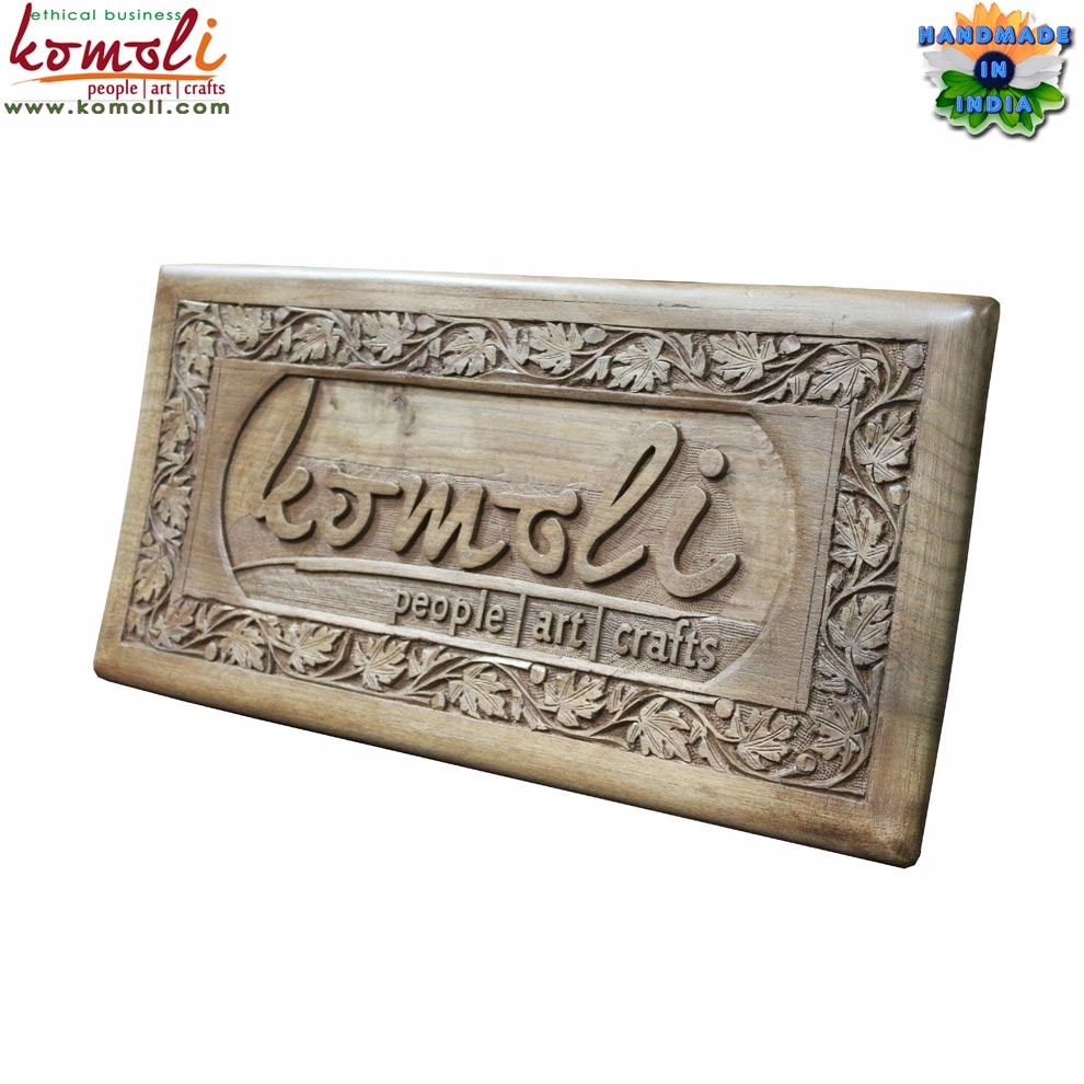 KOMOLI CRAFT VENTURE PRIVATE LIMITED Cow Bells