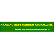 Nanjing Best Garden Acc. Co., Ltd. factory image 6